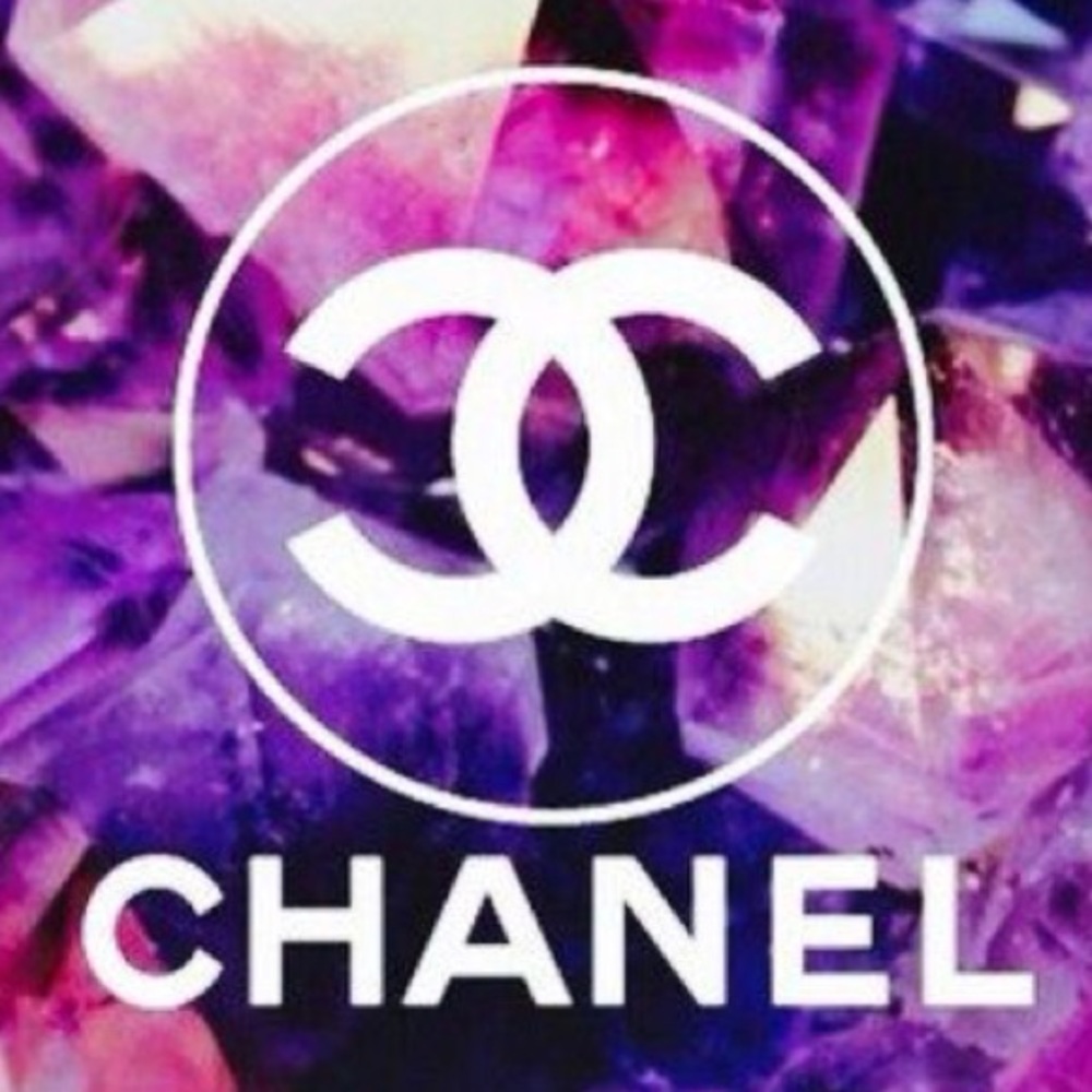 Meet your Posher, Sophia